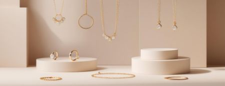 Picture for category Pendents